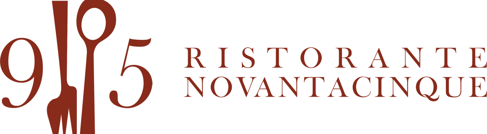 Ristorante 95